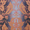 Viceroy Ink-Pink-Gold W6954-06